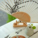 순창야채