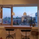 서울센트럴정신건강의학과의원 이미지