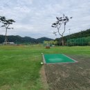 대가야컨트리클럽 이미지