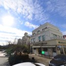 무뚝이청국장&순두부 이미지