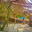 지혜태양광 이미지