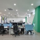 베델 건축사사무소 이미지