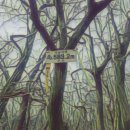 녹동목장 이미지