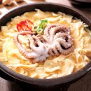 운신음식점