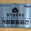 올래기획 이미지