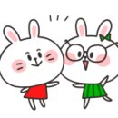 열린교실유치원 이미지