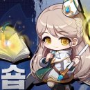 동네아제PC방 이미지