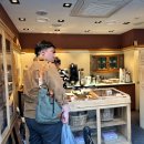 카멜무역 이미지