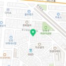 청송지물상사