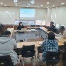 남구중독관리통합지원센터 이미지