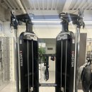 피트니스 메카 이미지