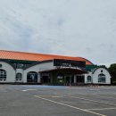 태권아리랑 | 제주도 남쪽 실내 가볼만한 곳 기대이상으로 좋았던 &#34;제주아리랑 혼, 태권마샬아트 혼&#34;