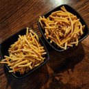 광교역 1번출구 | 경기/수원: 광교역 분위기있는 연말 모임 추천 술집 "다이닝펍 이서" 방문후기(안주맛집)