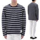 J0086 이미지