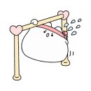 시그니엘짐생연점