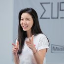 비쥐티