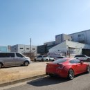 근육형제 | 울산 북구 진장동 국밥 맛집 형제국밥 솔직 리뷰 (주차, 메뉴 추천)