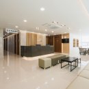 포인트마취통증의학과의원 이미지