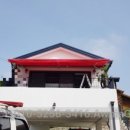 아싸비어역곡점 이미지