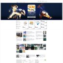 용인대서대문체육관 이미지