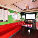 영노래연습장 이미지