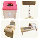 양자에너지체험방 이미지