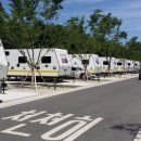 한탄강 유원지3 이미지