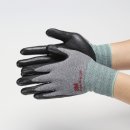 슈퍼그립 이미지