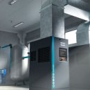 케어플러스 이미지