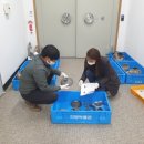 의령 유곡리 고분군 경남도민신문