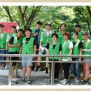 부암3동-18 이미지