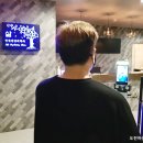 스마트정신건강의학과의원 이미지