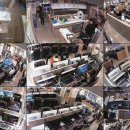 포유PC방 이미지