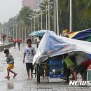 동부 비상-26호 이미지