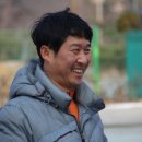 명구농장 이미지