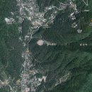 용천사슴목장 이미지