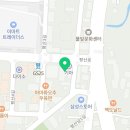 66정플란트치과의원 이미지