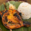 여행치킨 이미지