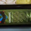 운산농협 하나로마트 이미지