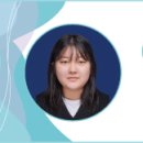 Z세대의 혁명: HIP한 요즘 대화 이미지