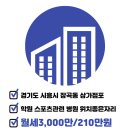 부동산정보닷컴공인중개사사무소 이미지