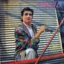 Buona Sera Ciao Ciao / Mauro 이미지