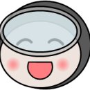 골프존파크아라엔젤스크린