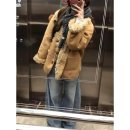 무스탕 - 창원시 마산합포구 315대로 397 | 무스탕