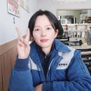 정지소 카카오 검색결과