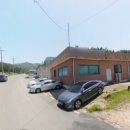 외동1(울산) 이미지