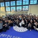 양평챔피온복싱 이미지