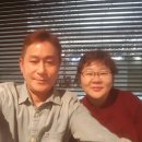 해성산부인과의원 이미지