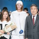 중앙디자인 이미지