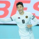국군체육부대 이미지